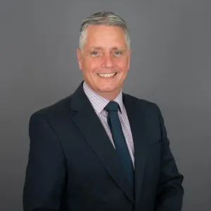 Profile picture for user brendanmcgarrity