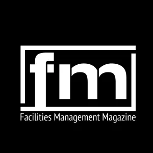 Profile picture for user StaffReporter