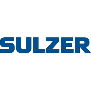 Profile picture for user SulzerLtd
