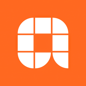 Profile picture for user RussellMarks