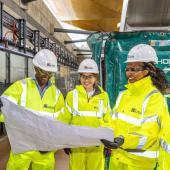 Kier-recruitment-drive-1200x781.jpg