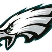 1-7.jpg