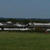 1031px-Maidstone_Hospital-1031x720.jpg