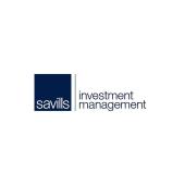 Savills-IM-1024x768.jpg