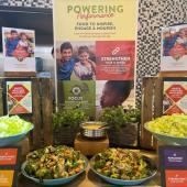 SodexoPoweringPerformance-1024x768.jpg