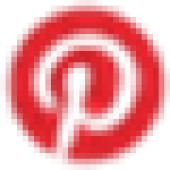 8.png