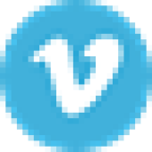 9.png