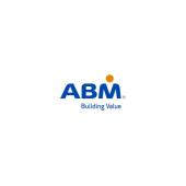 ABM_Logo-1024x768.jpg
