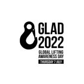 glad-1024x768.jpg
