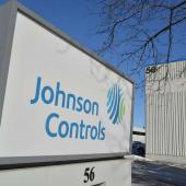 1631px-JohnsonControlsRichmondHill2-1200x795.jpg