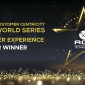 ACF-wins-best-UX-936x516.jpg