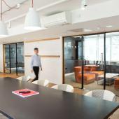Stature-London-office.jpg