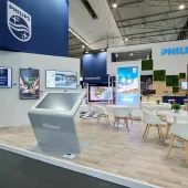 Philips-Stand-InfoComm-jpg.webp