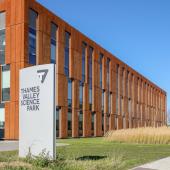 Reading-Uni-3.jpg