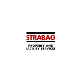 strabag-jpg.webp