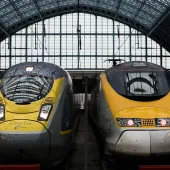 2016-02_Eurostar_trains-jpg.webp