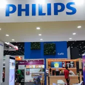 InfoComm-Asia-Booth-F01-jpg.webp