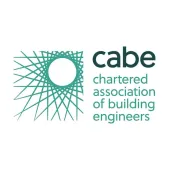 640px-CABE_Logo-jpg-webp.webp