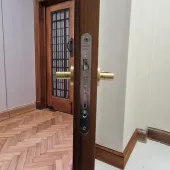 Abloy-EL560-Image-Courtesy-of-Johan-Doors-rotated.webp
