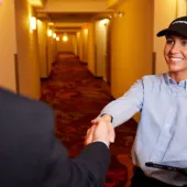 EcoSure2023_Lodging_277_875x493.webp