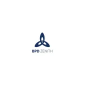 bdp-jpg-webp.webp