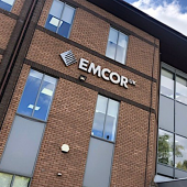 emcor.png