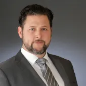 Marco-Widmann-jpg-e1691501380860-webp.webp