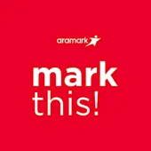 MarkThis_716x569-780x470-1.webp