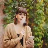 aqxhuz7vipw-jpg.webp