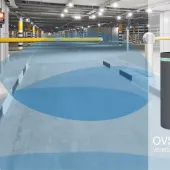 optex-OVS-02GT-parking-barrier-application-1-jpg-e1694570982398-webp.webp