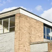 Older-school-building-jpg-webp.webp