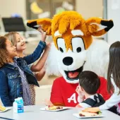 aramark-800-534-webp.webp