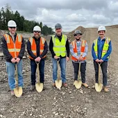 FRED310-HF-Shovels-jpg-webp.webp