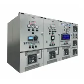 Cogen-PR-jpg.webp