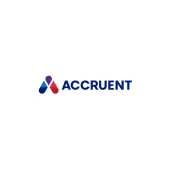Accruent-logo-color-jpg.webp