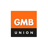 GMB_trade_union_logo-jpg.webp