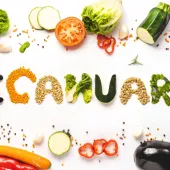 veganuary-vegan-diet-in-january-2021-12-28-06-40-50-utc-scaled-1.webp