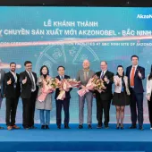 20240304_image_investment_Vietnam_1-jpg.webp