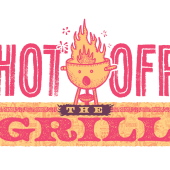 HOTG-photo.png