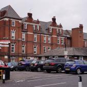 1620px-Kingston_Hospital_-_geograph.org_.uk_-_5606929.jpg
