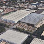 22211-Crewe-Trebor-Aerial-CGI.jpg