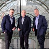 allister-richards-robin-mills-bill-toner.jpg