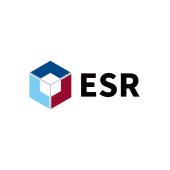 cropped-esr-logo.png.jpg