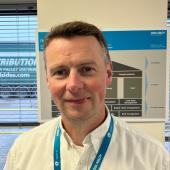 IMG_0765-e1717717551864.jpg
