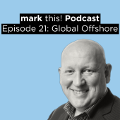 Mark-This-Global-Offshore-HERO-2.png