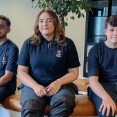 Mitie-apprentices-e1718024193230.jpg