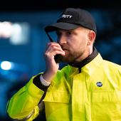 240724_NEWS-New-Security-Apprenticeships_1200-x-675.jpg