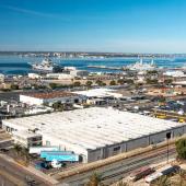 901-Bay-Marina-photo.jpg