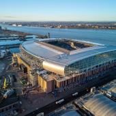 EFC-Stadium-foregound-Central-Docks-background-March-2024-courtesy-of-Peel-Waters-x-scaled.jpg