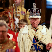 The_King_in_Parliament.png
